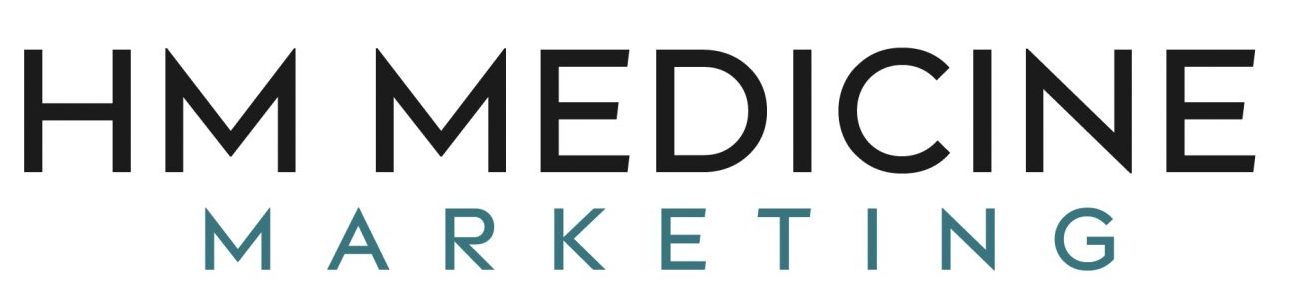 HM Medicine Marketing